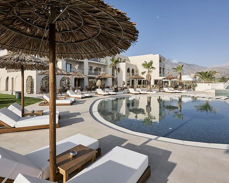 Pepper Sea Club Hotel-4