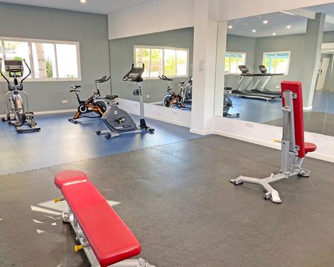 BLUESEA Costa Bastian-4