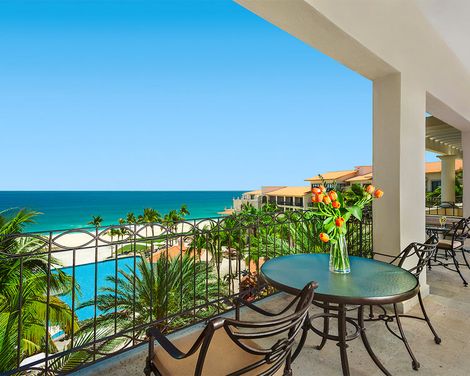 Dreams Los Cabos Suites Golf Resort & Spa-3