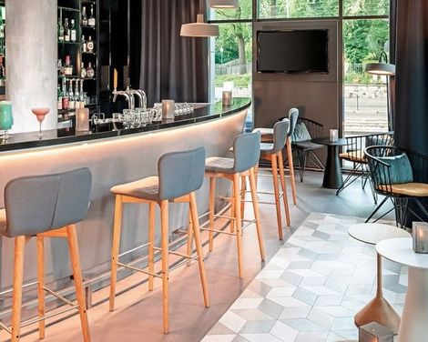 NH Berlin Alexanderplatz-2