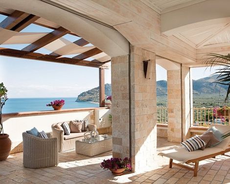 Hotel Residence Il Porto-3