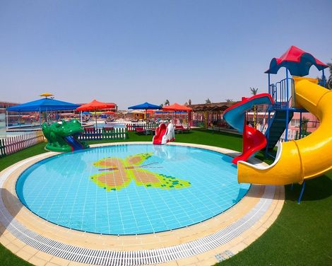 MG Alexander The Great Hotel-2