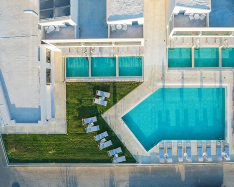 Nima Boutique Hotel-4