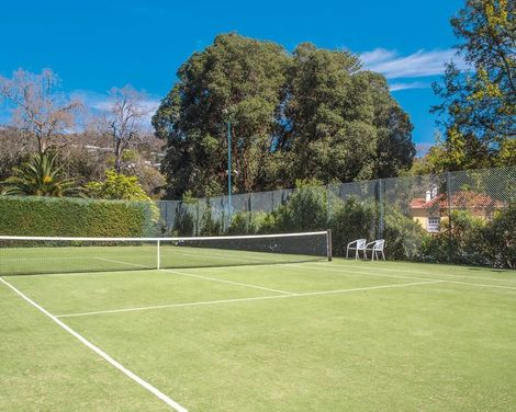 Casa Velha do Palheiro-2