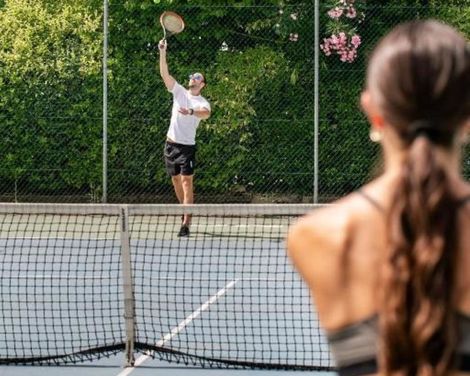 Living Place Bologna -2