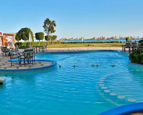 Magic Beach Hotel-3