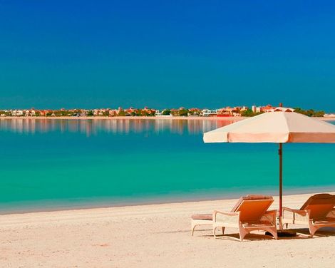 Waldorf Astoria Dubai Palm Jumeirah-1