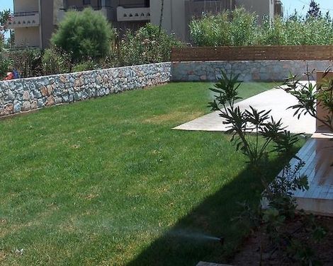 Gerona Mare Apartments-4