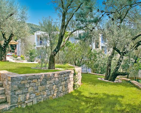 Hotel Castellastva-1