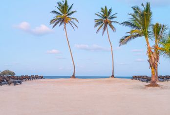 Hotel, Ocean El Faro, Punta Cana