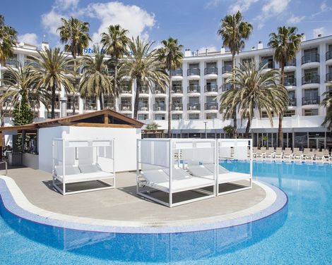 Best Cambrils-2