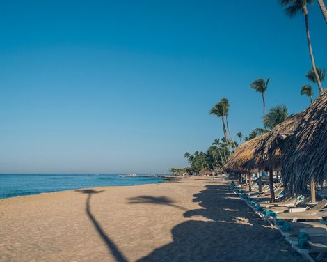 Iberostar Selection Hacienda Dominicus-3
