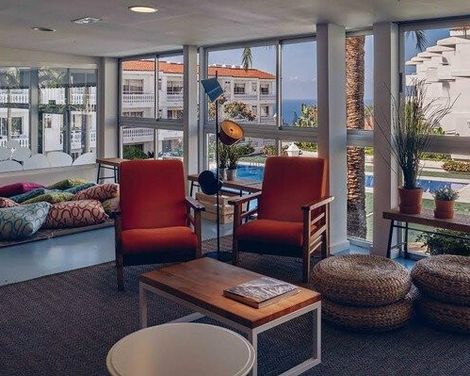 Route Active Hotel-2