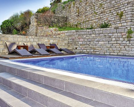 Avala Resort & Villas-4