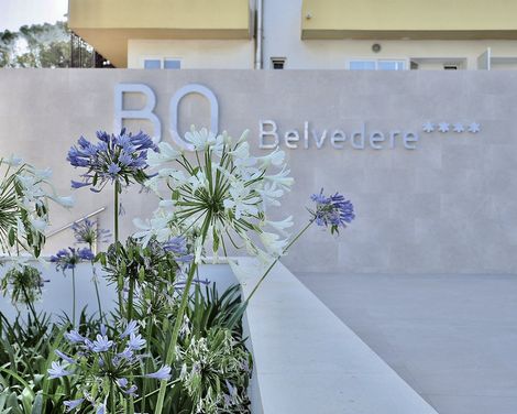 BQ Belvedere-1