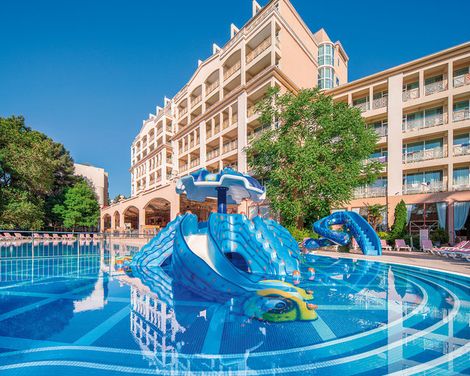 Alba Hotel-3