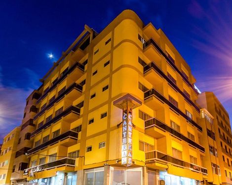 Crisol Alisios Canteras-1