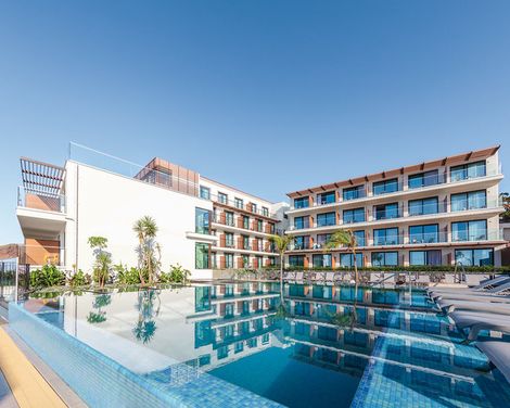 Sentido Galomar-1