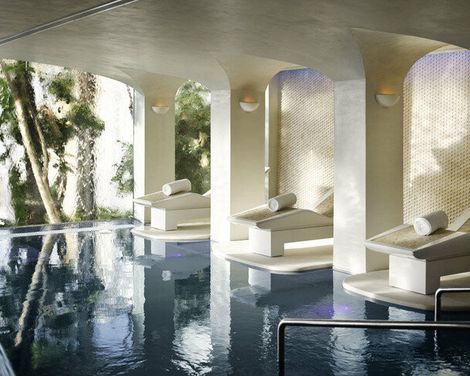 Puente Romano Marbella-3