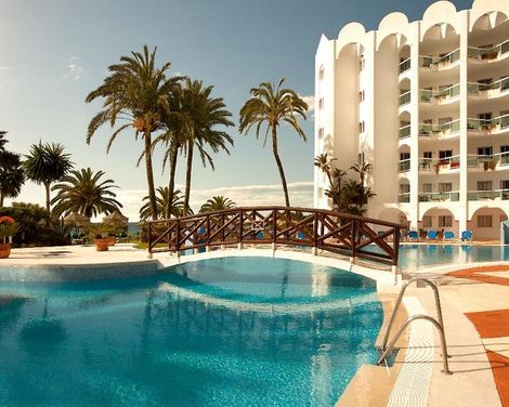Ona Marinas de Nerja-4