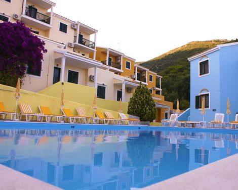 Corfu Aqua Nisaki-4
