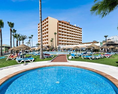 SOL Málaga Guadalmar-3