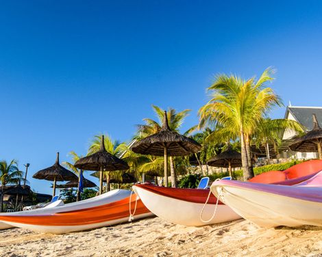 Anelia Resort & Spa-4