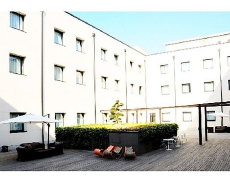 Neo Hotel-3