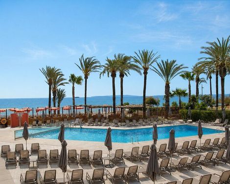 Hotel Vibra Algarb-4
