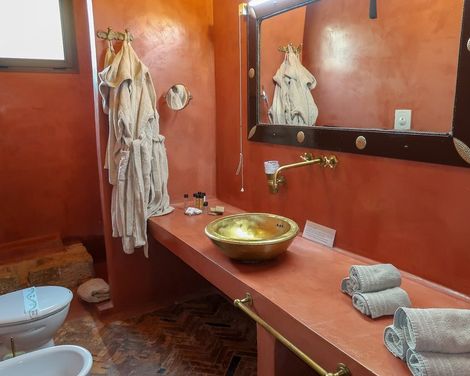 Masseria & Spa Luciagiovanni-0