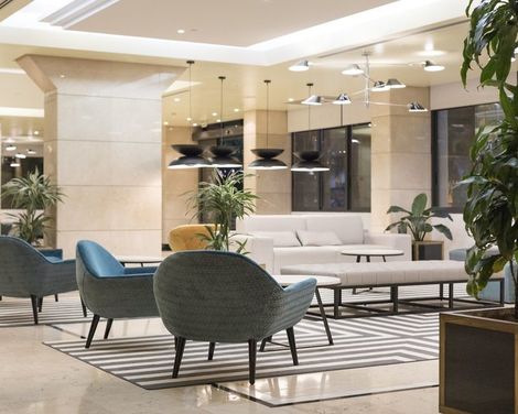 Be Live Experience Orotava-2