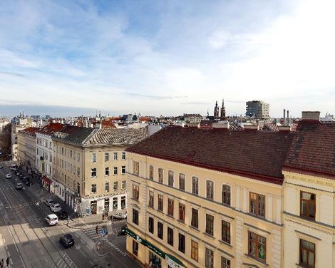 Exe Vienna-3