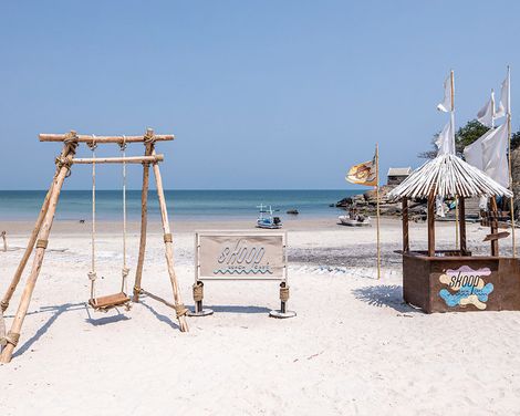 ADAC-Special Ägypten - Kairo Städtereise inklusive Flug-0