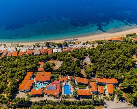Philoxenia Hotel-1