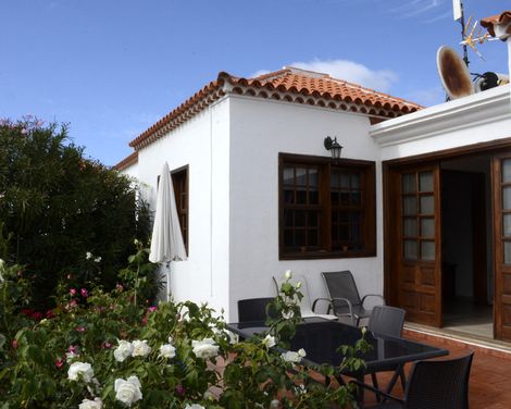 Las Casitas de Tijarafe-2