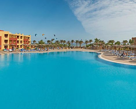 Casa Mare Resort-2