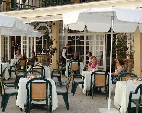 Quinta Bela Sao Tiago-2