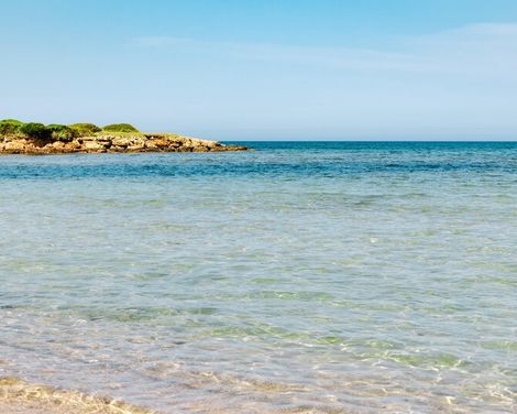 Riva Marina Resort-4