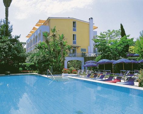 Hotel San Giovanni Terme-2