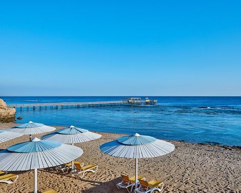 Jaz Grand Marsa-0