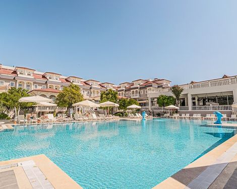 Viking Garden Hotel & Spa-3