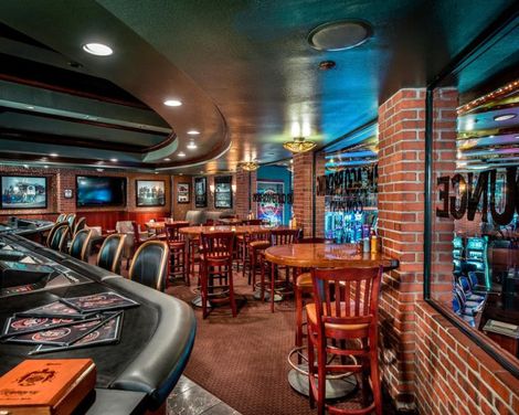 Four Queens Casino & Hotel-4