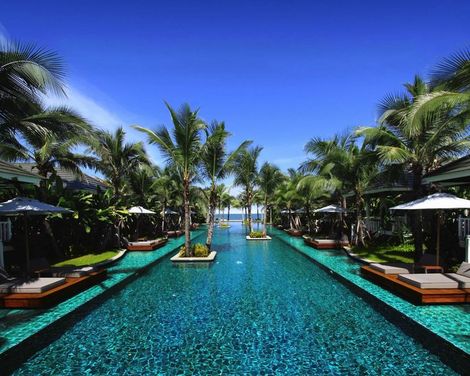 Rest Detail Hua Hin-3