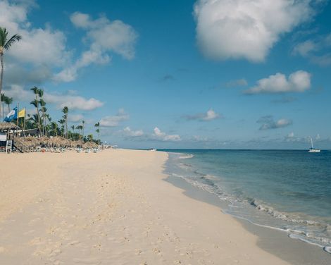 Iberostar Selection Bávaro Suites-0