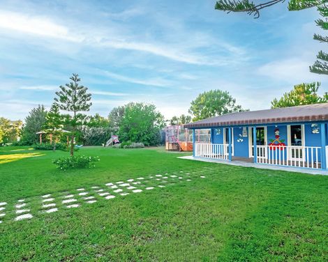 Side Crown Serenity-2