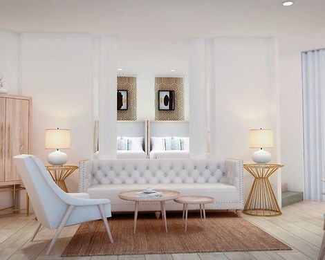 Grand Bavaro Princess-3