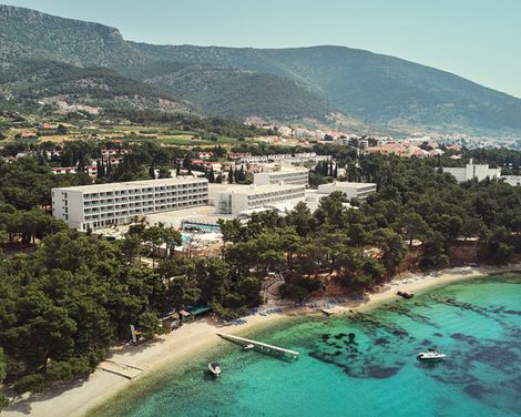 Bluesun Hotel Elaphusa-2