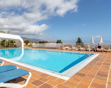 Quinta do Estreito Vintage House-3