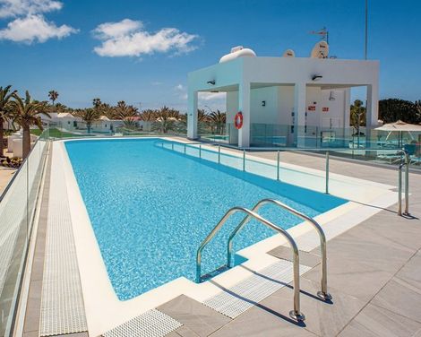Hotel Taimar-1