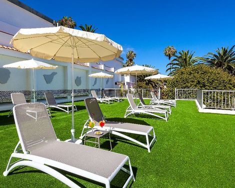 Panoramica Garden-2